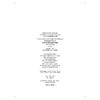 Technical Specification for Computerized Tomography of Hydropower Projects 水电工程层析成像技术规程 (NB/T 35... 商品缩略图2
