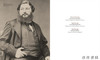 【现货】 Gustave Courbet (Folkwang Museum  Essen / Leopold Museum  Vienna) / 古斯塔夫·库尔贝（埃森福尔克旺博物馆 / 维也纳利奥波 商品缩略图1