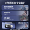 鱼跃医用分子筛制氧机8F-5KW 商品缩略图4