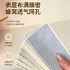 【一贴舒缓 久贴不闷】盛禄荣 一条根清凉渗透贴 膏体凝聚 不易外溢 20片/袋 商品缩略图4