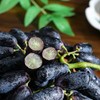 顺丰空运【云南大理宾川🍇双拼/三拼】特级妮娜皇后&阳光玫瑰&蓝宝石葡萄 商品缩略图2