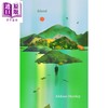 预售 【中商原版】岛 英国作家赫胥黎 Island 英文原版 Aldous Huxley 长篇小说 赫胥黎文学创作核心表达 探讨人类精神困境与救赎路径 商品缩略图0