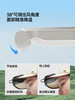 蕉下 迷你夹片帽檐风扇EE007 商品缩略图3