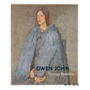 【现货】 Gwen John: Strange Beauties / 格温·约翰：陌生的美人 商品缩略图0