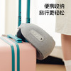 BYOUNGER三合一护颈按摩枕 | 人手按摩一样舒服！还能护颈、热敷，一台3用！ 商品缩略图5