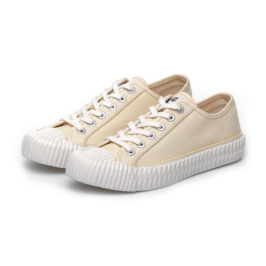 excelsior饼干鞋官方 运动休闲鞋男女百搭 商品图1