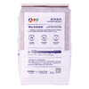 新良大师1kg硬红高筋粉 商品缩略图1