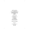 Code for Design of Natural Material Source Selection and Exploitation for Hydropower Projects 水电... 商品缩略图4