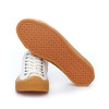 excelsior饼干鞋官方 运动休闲鞋男女百搭 商品缩略图3