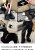 𝟐𝟔𝐚小香家高级手工坊系列丹宁牛仔
裤072203 商品缩略图1