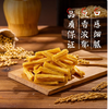 【QT】腐竹3.5kg 商品缩略图0