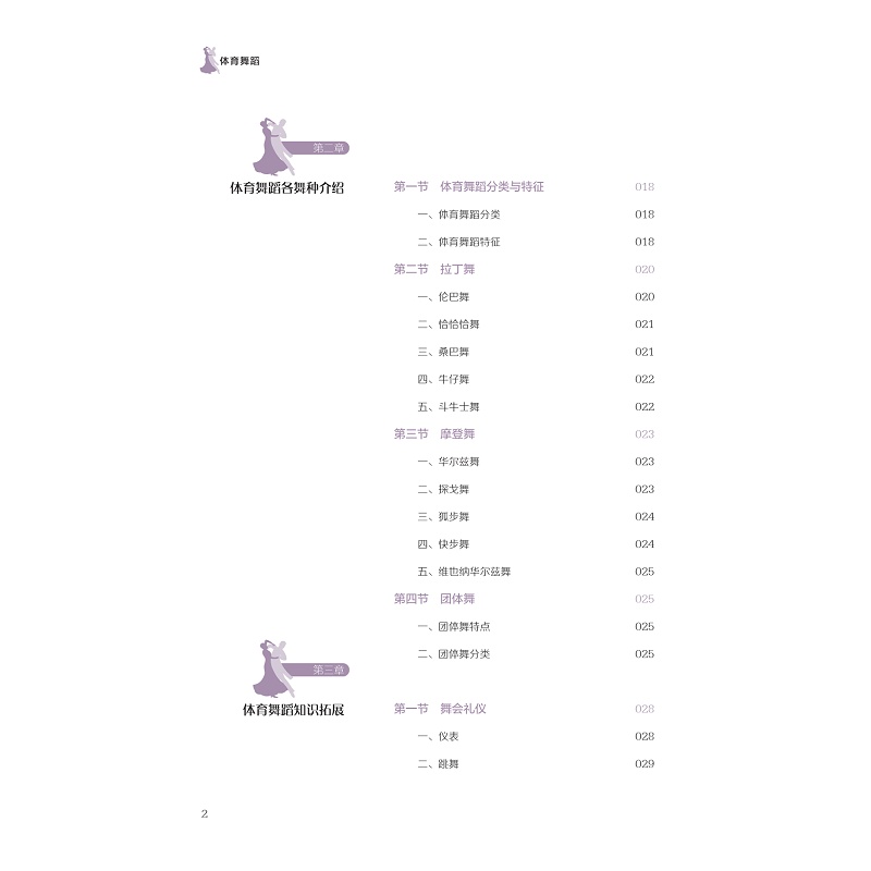 试读PDF-9787308268196(1-1)-体育舞蹈_008.jpg