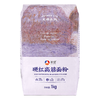 新良大师1kg硬红高筋粉 商品缩略图0