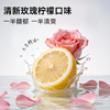 【千亿活菌 药食同源】益优源内在主张 冻干型乳酸菌粉 燃力派1200CFU/袋 商品缩略图3