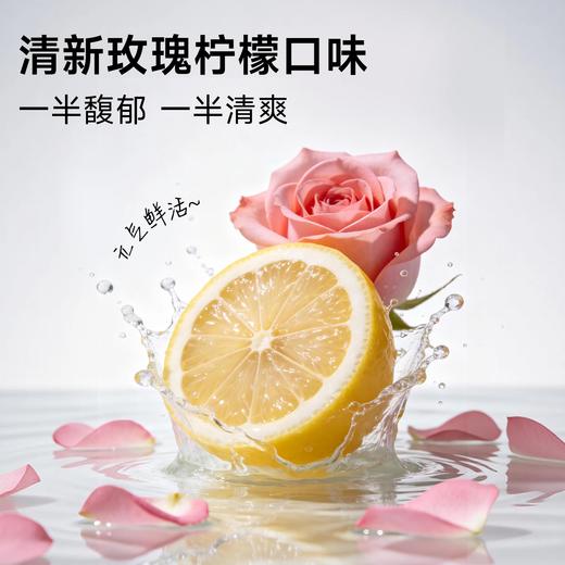 【千亿活菌 药食同源】益优源内在主张 冻干型乳酸菌粉 燃力派1200CFU/袋 商品图3