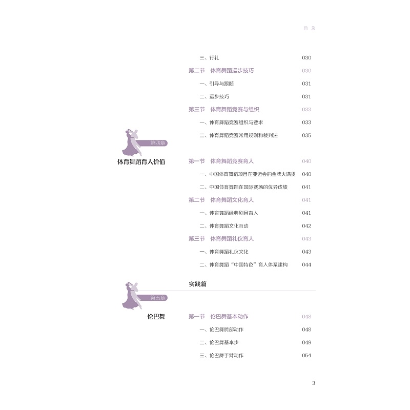 试读PDF-9787308268196(1-1)-体育舞蹈_009.jpg