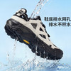 【水陆两穿 排水快干 防滑深齿花】skypilot斯柏锐凌溪三合一户外多效运动鞋（轻质脚感、防撕裂耐磨） 商品缩略图11