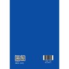 Technical Specification for Computerized Tomography of Hydropower Projects 水电工程层析成像技术规程 (NB/T 35... 商品缩略图1