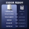 鱼跃医用分子筛制氧机8F-5KW 商品缩略图2