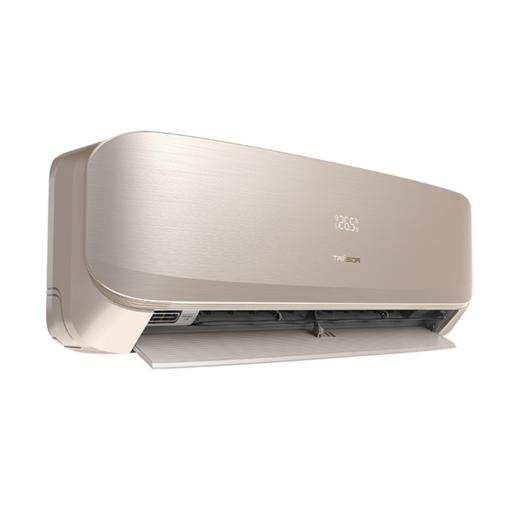海信 空调 KFR-35GW/C310V-X1 壁挂式冷暖空调 14-22㎡ 上下/左右扫风 60m³/h 一级能效 大1.5匹 键控/遥控 变频 电辅加热 商品图2