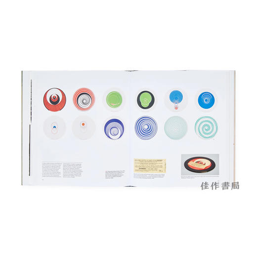 【现货】 Marcel Duchamp / 马塞尔·杜尚  MoMA展览 商品图3