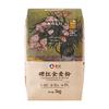 新良大师1kg全麦粉 商品缩略图0