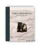 【现货】 Early Chess Pieces from the Crossroads of Asia: The Timur Shah Collection / 来自亚洲十字路口的早期象棋棋子：蒂穆尔 商品缩略图0