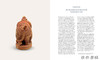 【现货】 Early Chess Pieces from the Crossroads of Asia: The Timur Shah Collection / 来自亚洲十字路口的早期象棋棋子：蒂穆尔 商品缩略图2