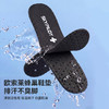 【水陆两穿 排水快干 防滑深齿花】skypilot斯柏锐凌溪三合一户外多效运动鞋（轻质脚感、防撕裂耐磨） 商品缩略图12