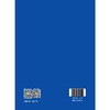 Code for Design of Natural Material Source Selection and Exploitation for Hydropower Projects 水电... 商品缩略图2