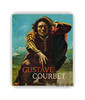 【现货】 Gustave Courbet (Folkwang Museum  Essen / Leopold Museum  Vienna) / 古斯塔夫·库尔贝（埃森福尔克旺博物馆 / 维也纳利奥波 商品缩略图0