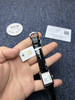 卡地亚TankMust AF坦克Must系列 小号 女士腕表
【表壳】表盘尺寸：小号29.5mm*22mm 商品缩略图7