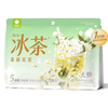 小山弄15g茉莉花茶 商品缩略图0