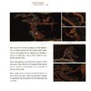 【中商原版】如果国宝会说话 第2季 英文 五洲传播出版社 商品缩略图4