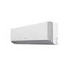 海信 空调 KFR-35GW/X620U-X1 壁挂式冷暖空调 15-22m² 1.5匹 一级能效 内机 光感自动调节 上下/左右扫风 键控/遥控 变频 商品缩略图2
