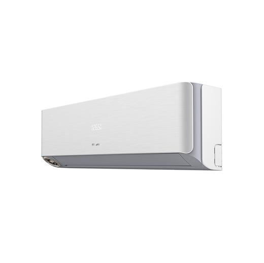 海信 空调 KFR-35GW/X620U-X1 壁挂式冷暖空调 15-22m² 1.5匹 一级能效 内机 光感自动调节 上下/左右扫风 键控/遥控 变频 商品图2