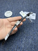 卡地亚TankMust AF坦克Must系列 小号 女士腕表
【表壳】表盘尺寸：小号29.5mm*22mm 商品缩略图4