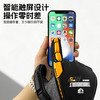 TOUGHBUILT拓必得TB-P2-11-5抗穿刺防滑透气铠甲高弹防撞击耐磨五级防割手套 商品缩略图5