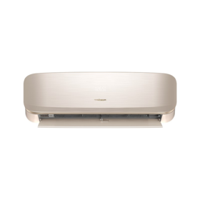 海信 空调 KFR-35GW/C310V-X1 壁挂式冷暖空调 14-22㎡ 上下/左右扫风 60m³/h 一级能效 大1.5匹 键控/遥控 变频 电辅加热