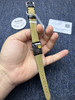 卡地亚TankMust AF坦克Must系列 小号 女士腕表
【表壳】表盘尺寸：小号29.5mm*22mm 商品缩略图6