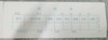 【TXD】领料小票三联单64K每本90页 无复写 商品缩略图2
