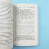 屠夫十字镇 英文原版小说 Butcher's Crossing 英文版进口原版英语经典文学书籍 约翰威廉斯 Vintage Classics 正版可搭斯通纳 商品缩略图3