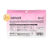 小山弄15g白桃乌龙茶 商品缩略图1