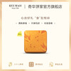 原味凤梨酥/什锦凤梨酥礼盒手工糕点心中国香港进口零食节日送礼 商品缩略图1