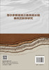 鄂尔多斯盆地三叠系延长组事件沉积学研究 田景春等 9787030855183 商品缩略图1