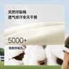 蕉下 棉质鸭舌防晒帽CT026 商品缩略图1