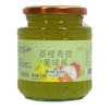 达味堂500g荔枝青提果味酱 商品缩略图0
