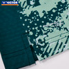 VICTOR威克多羽毛球服T-65000比赛训练大赛服速干透气运动短袖 商品缩略图7