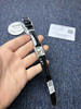 卡地亚TankMust AF坦克Must系列 小号 女士腕表
【表壳】表盘尺寸：小号29.5mm*22mm 商品缩略图2