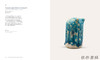 【现货】 Early Chess Pieces from the Crossroads of Asia: The Timur Shah Collection / 来自亚洲十字路口的早期象棋棋子：蒂穆尔 商品缩略图4